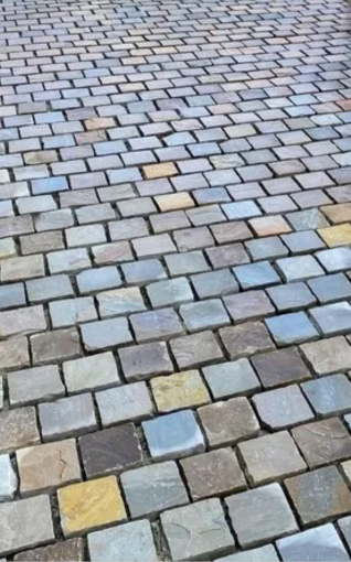 270-318X510_FEATURED-IMAGE-Acadian-Black